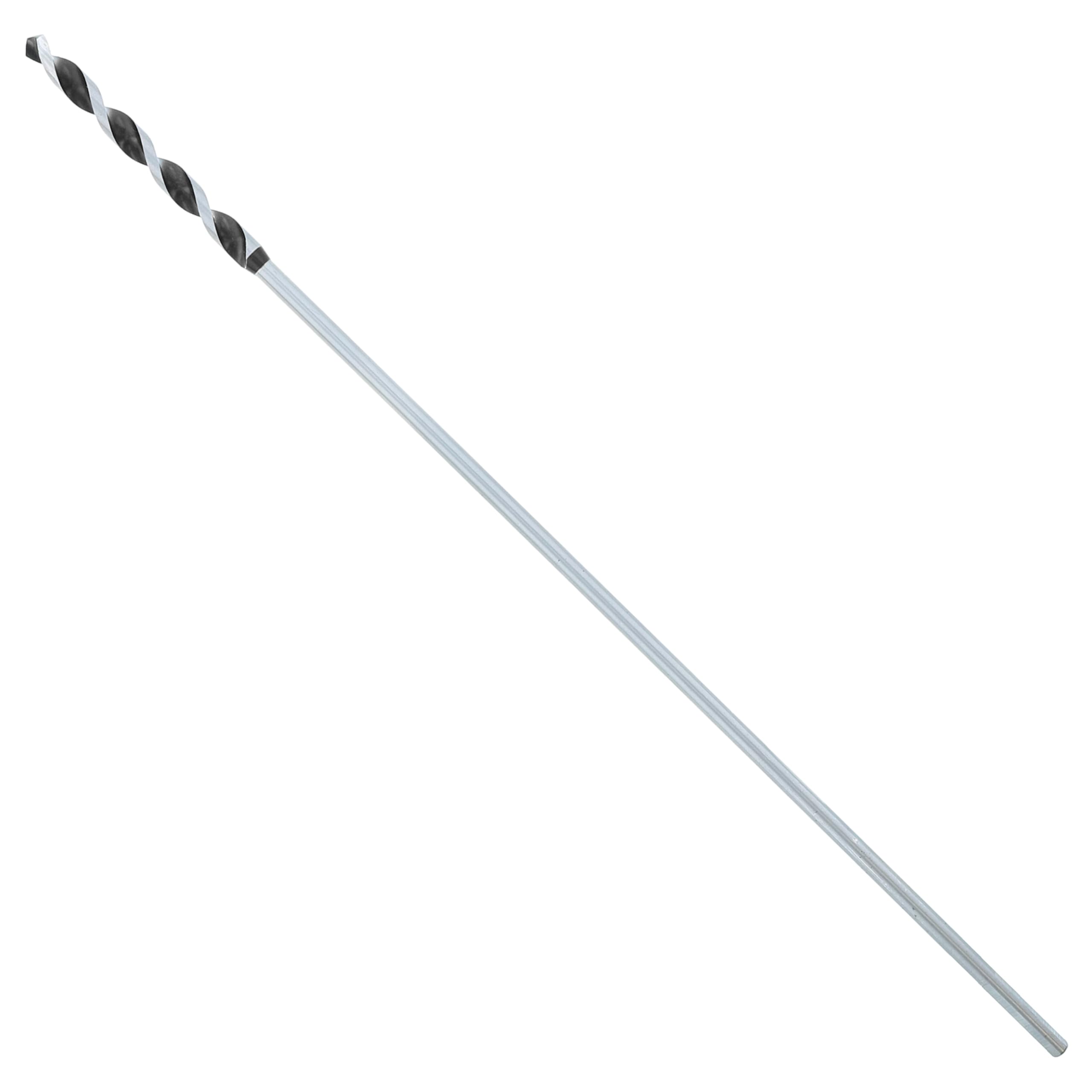 Diablo Installer Drill Bit - Wood Hole Maker -1