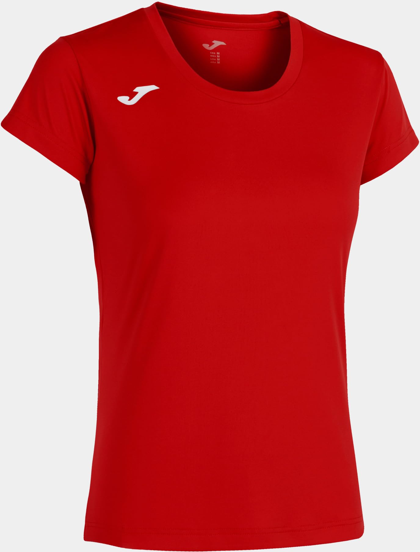 Mode von Amazon Fashion