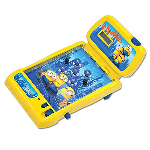 Tabletop Pinball Game Tabletop Pinball Game