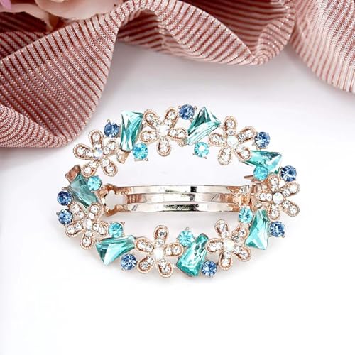 PZHANGWQD t[XvONbvANX^wAsAwAsAEFfBOeBAA|j[e[NbvANbvAuC_WG[A5Ԃтu[