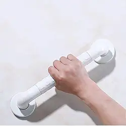 Votorantim Cimentos S/A - Massa para Revestimento Cerâmico Interno AC-1 20Kg - Votomassa