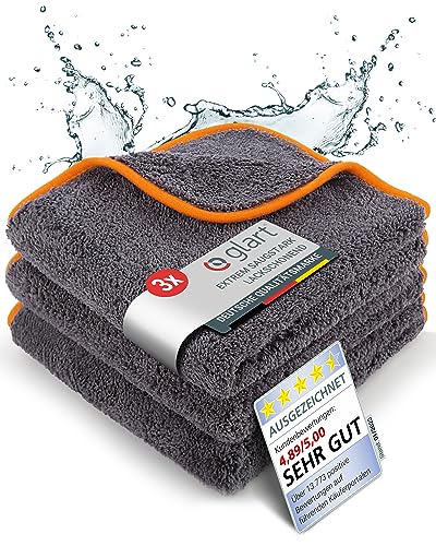 Kunstledertuch Gelocht Gelb 1 Stück Kaufen Bei Seelos Hygiene Shop