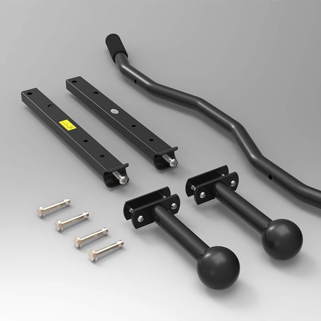 artjapan (靖山画廊 の投稿者) 佐光亜紀子、【光あふるる窓辺】、希少