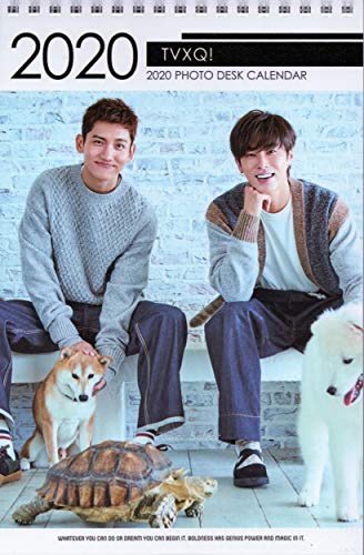 写真集 東方神起 ユノの人気商品 通販 価格比較 価格 Com 写真集 東方神起 ユノの人気商品 通販 価格比較 価格 Com
