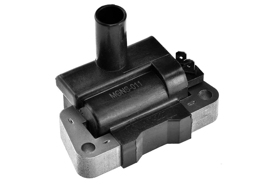 Bobine d'allumage de remplacement pour entretien Nissan Almera et Mazda 626