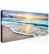 Small manufacture image 11