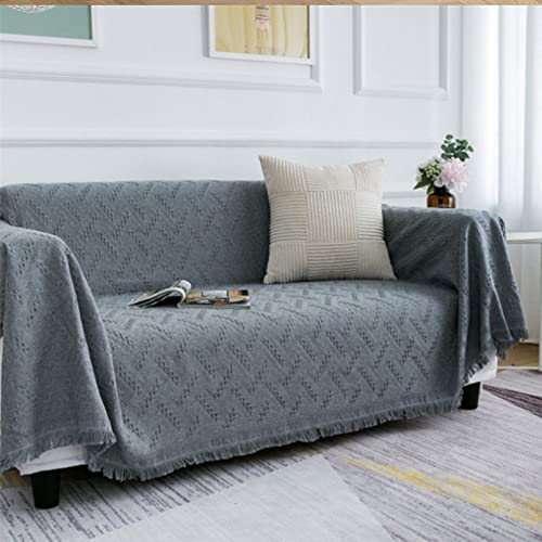 }`Jo[ O[ \t@Jo[  @\ ` \t@[}bg uPbg xbhJo[ 2l| It @\̃uPbg ` _ V \t@[Jo[ QɑΉ Ȗ I \ tďH~p h~ 230*