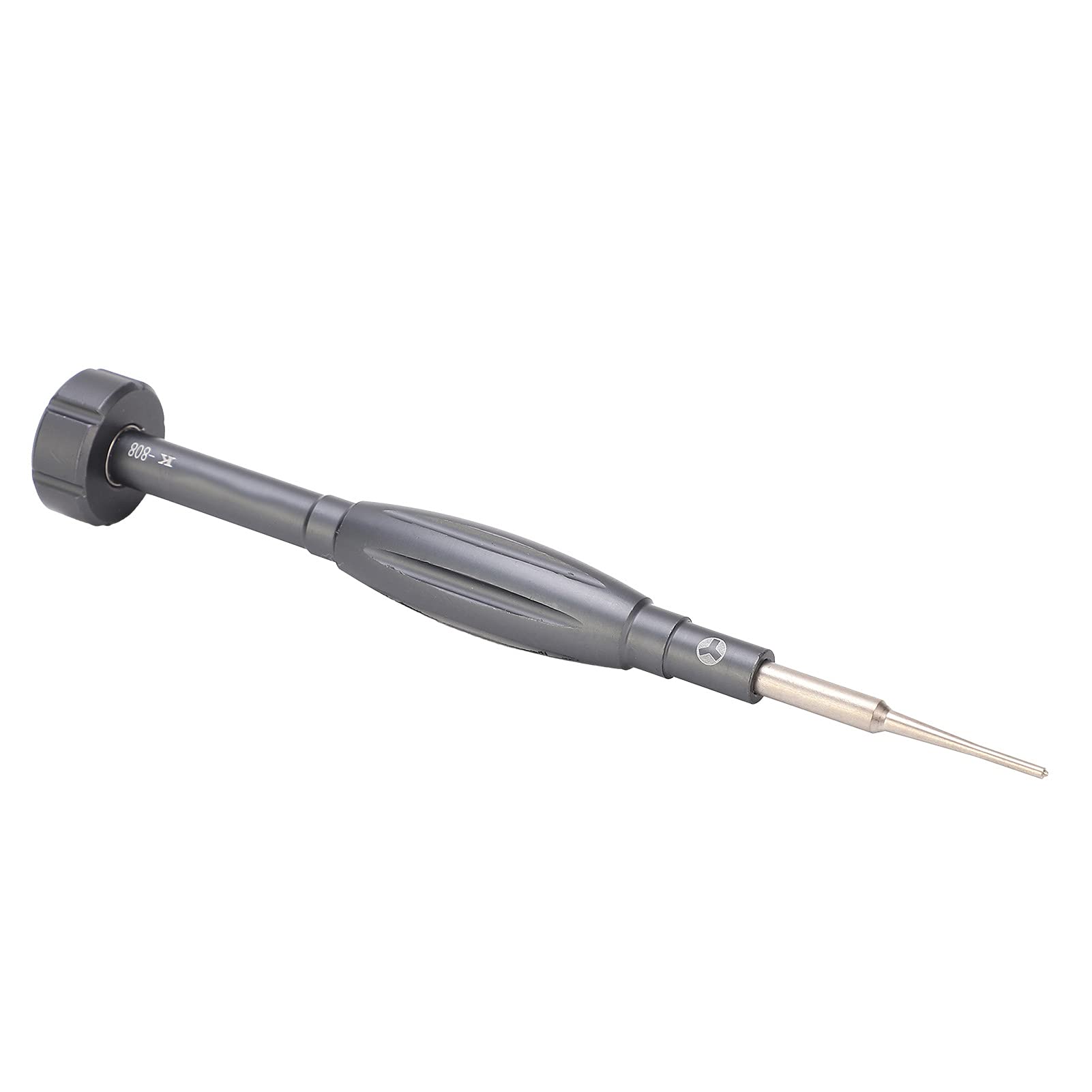 Destornillador de reparación triangular Y0.6 Destornillador ...