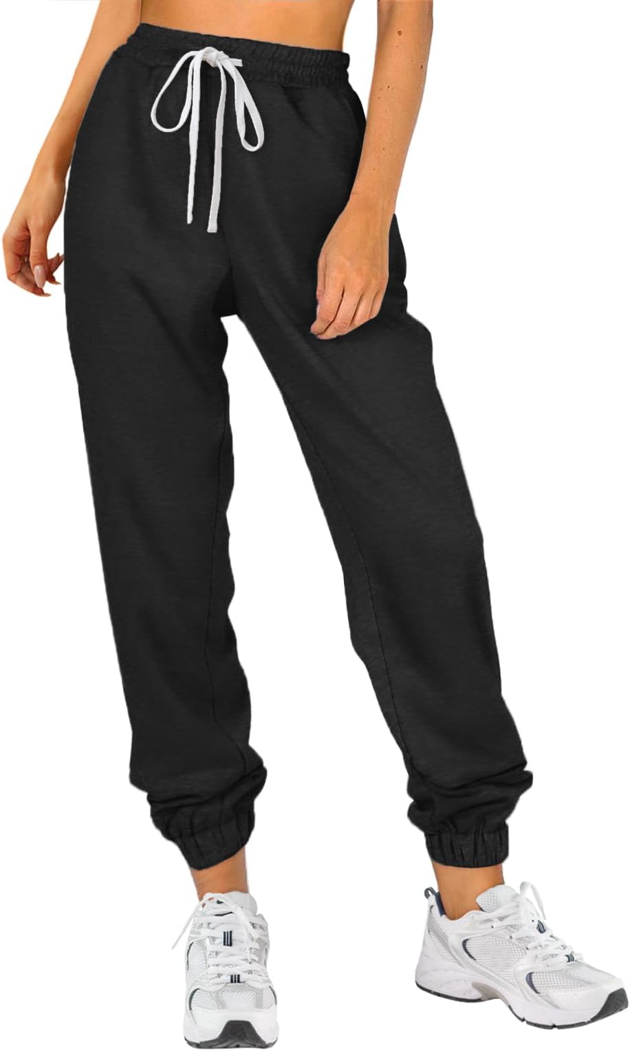 softest sweat pants