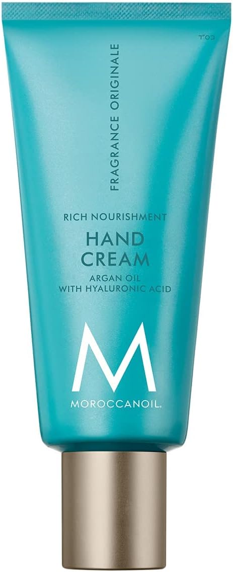 - Hand Cream Fragrance Originale 40ml