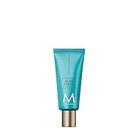 Vista 12 de Moroccanoil Hand Cream