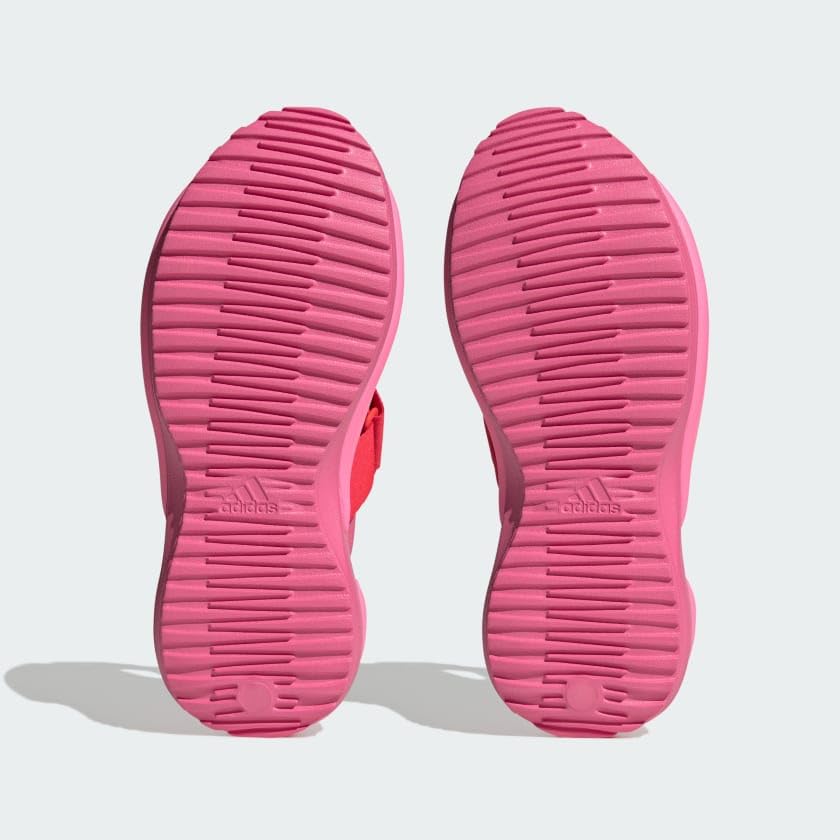 Image of adidas Women's Mehana Sandals