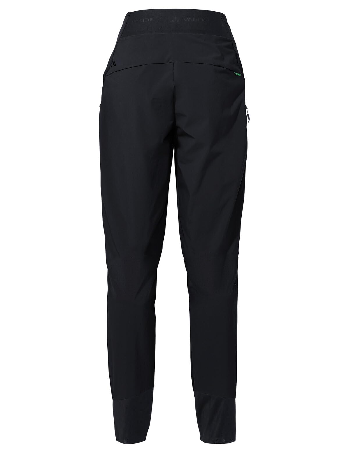 VAUDE Hosen Women's Moab PRO Pants