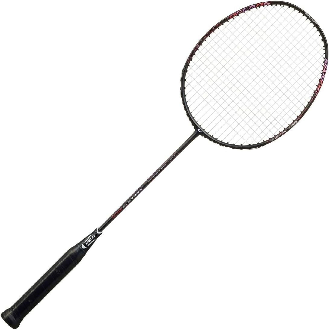 【★2024受験】Sapix6年2023年度版 理科 日曜特訓 ☆2024受験】Sapix6年2023年度版 理科 日曜特訓 サピックス小6 SS理科