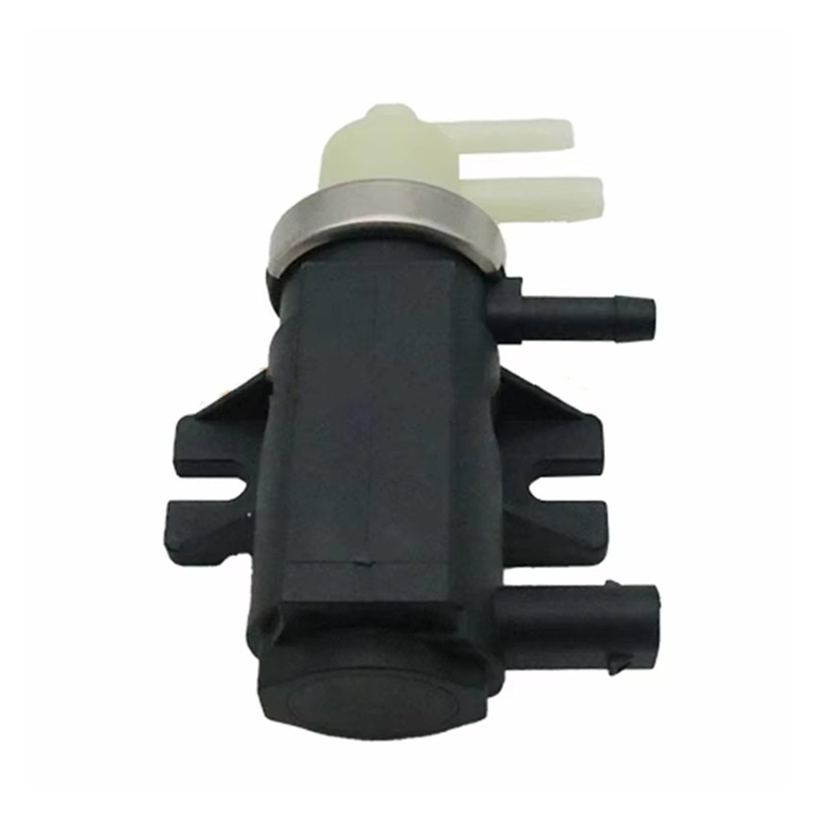 Valvola EGR Per Benz X204 W204 W212 C204 C218 S204