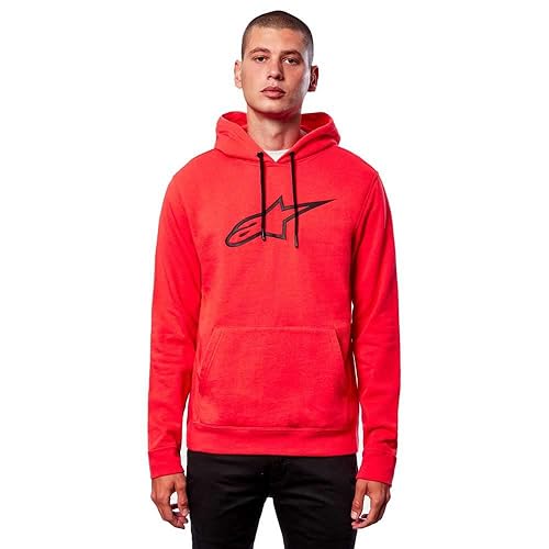 Men's Hoodie