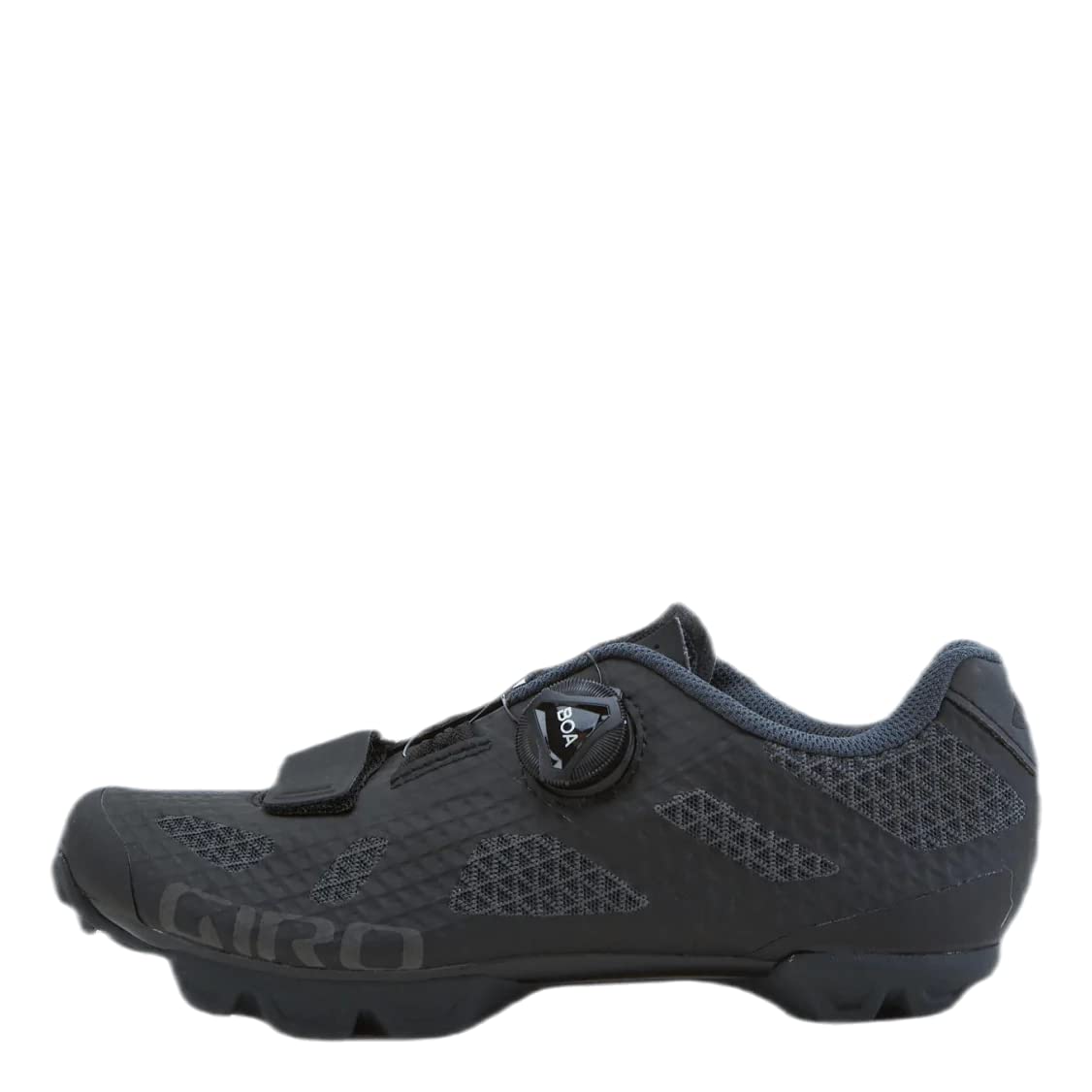 Giro Rincon W Womens Mountain Cycling Shoes