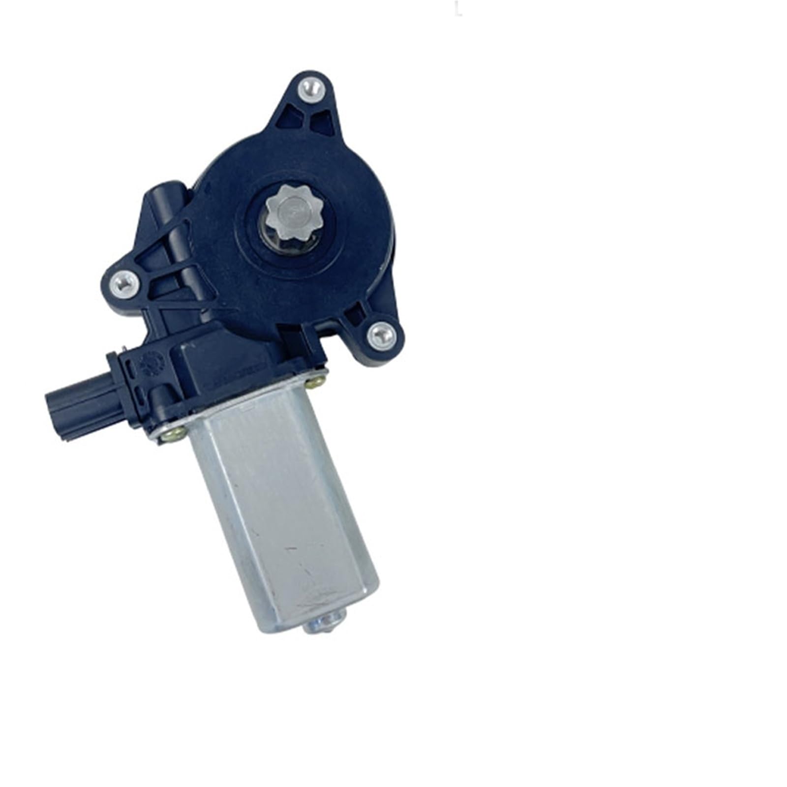 Vitre CRV bloquée ? Moteur électrique 72250-SWA-A01 pour Honda