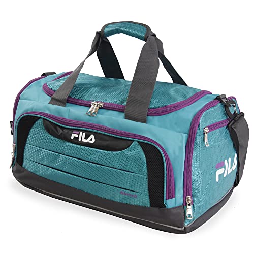 Mochilas Deportivas Mujer Fila Marca FILA