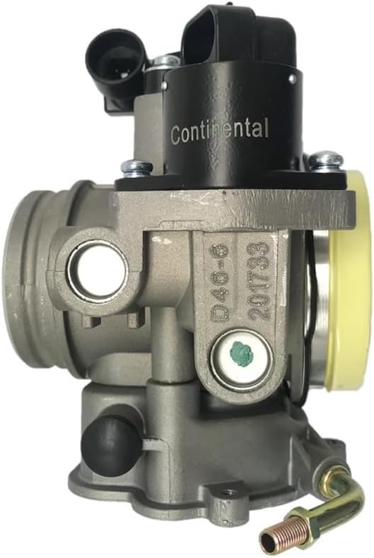 Assy For Hisun 500cc 700cc ATV Quad HS700 16100-F18-0002 16100-004C-0000 Motorcycle Parts