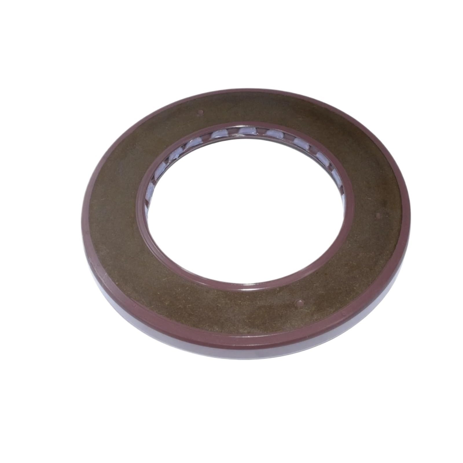CXFCIHFT R902601821 55X 90X 7 BABSL10FX2 A4VG125 oil seal