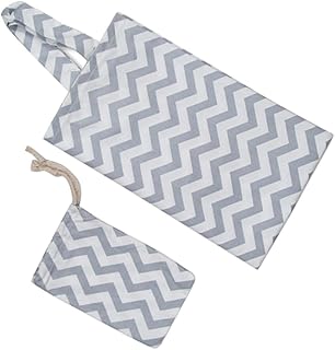 Toyvian 1 Peça Carrinho De Enfermagem Para Recém-Nascidos Cobertura Para Carrinho De Criança Sutiãs Para Amamentação Capas De Alimentação Xale De Alimentação Carro Poncho Avental