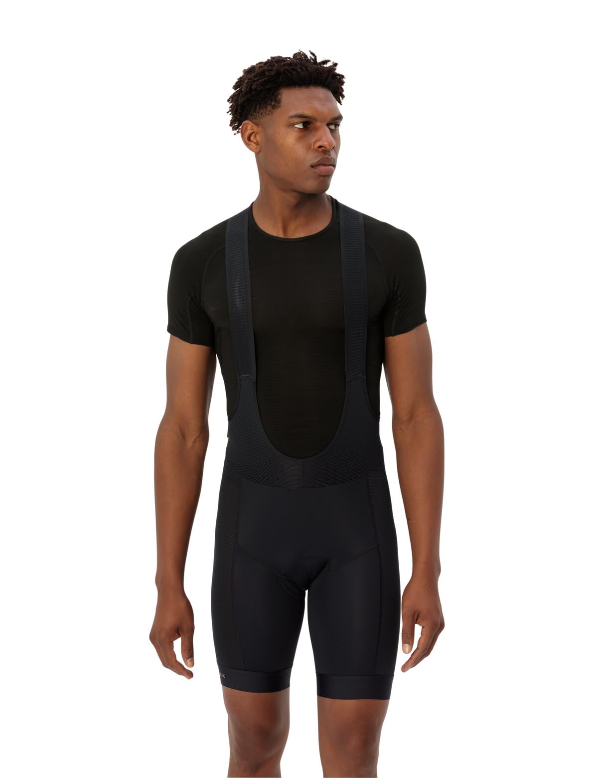 VAUDE Herren Shorts Men's Bike Bib Innerpants Xp