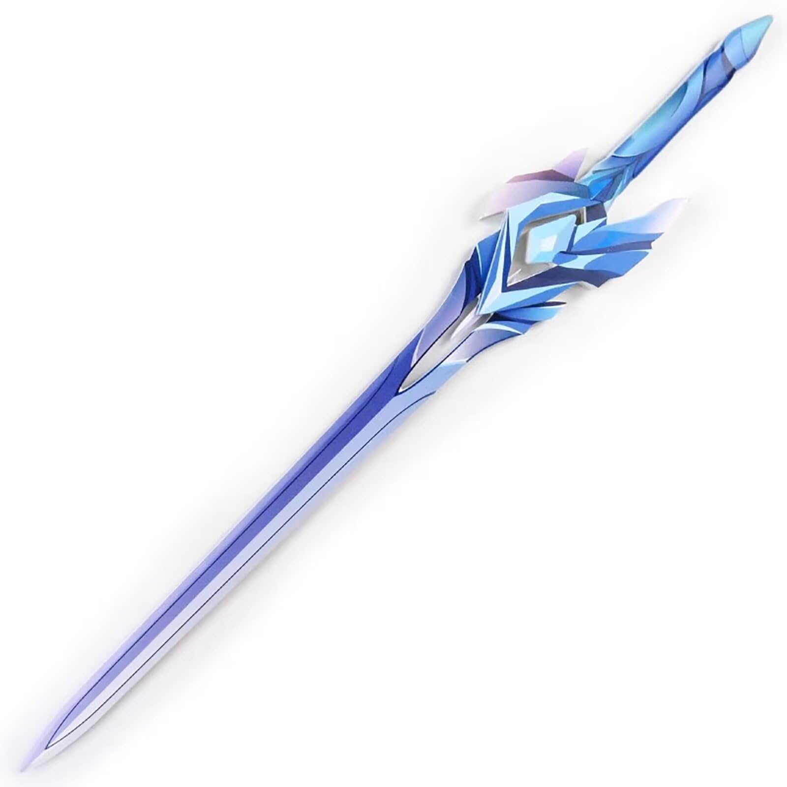 【即日発送可能】 崩壊スターレイル 鏡流 大剣 コスプレ 道具 武器 剣 崩スタ Amazon.co.jp: 鏡流 武器 崩壊スターレイル 仙舟「羅浮」 刀 剣