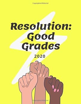 Student Planner/Organizer and Study Journal 2020 - Full Year - 8. 5 X 11 with Sections for Annual Goal-Setting, Class Schedule, Weekly Planner for Academics, Work and Meal Planning for School/college