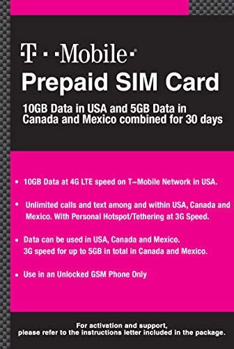 Opiniones y reviews de Tarjeta sim prepago disponible en línea. 12 Imagen adicional