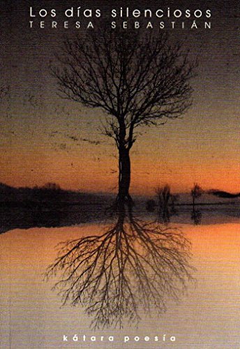 Días silenciosos, los (LATORRE LITERARIA)