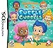 Nickelodeon Bubble Guppies - Nintendo DS