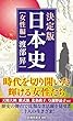 セール中のKindle本1：決定版・日本史[女性編] (扶桑社ＢＯＯＫＳ新書)
