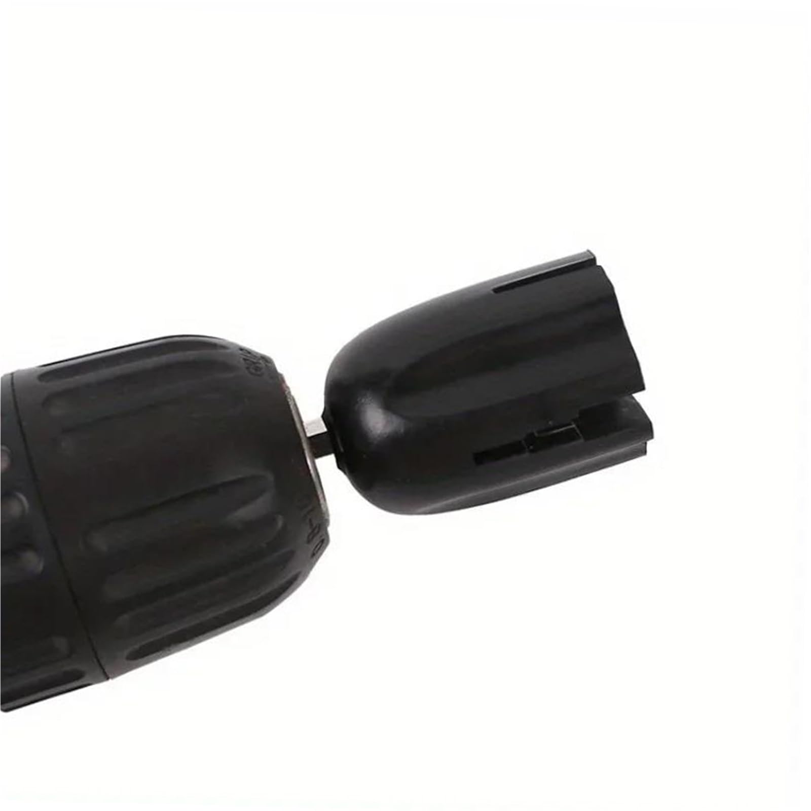 Guitar Making Tools Electric String Changer Folk Electric Guitar Curling Head