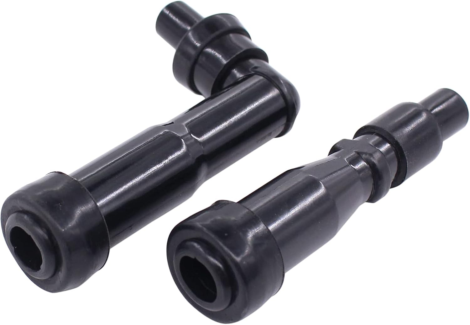ApplianPar Ignition Coil for Honda CB750C 1980-1982, CB750F 1979-1982, CB750K 1979-1982, CB750L 1979, CB750SC 1982-1983, CB900C 1980-1982, CB900F 1981-1982, CB1000C/CB1100F 1983