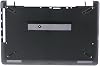 ForeverPRO 924907-001 Base Enclosure Jtb Odd for Hewlett Packard Appliance