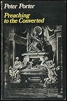 Preaching to the Converted 0192118218 Book Cover
