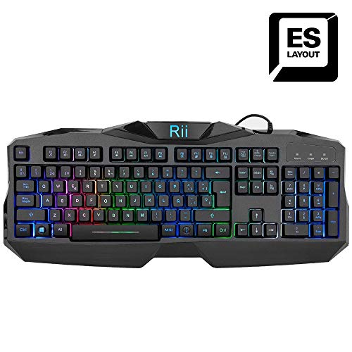 Sedatech-Pack-PC-Pro-Gaming-Watercooling-AMD-Ryzen-7-5800X-8X-38Ghz-Geforce-RTX-3090-24Gb-64Gb-RAM-DDR4-1Tb-SSD-NVMe-970-EVO-3Tb-HDD-USB-31-WiFiBT-Monitor-LED-28-4K-tr-Win-10