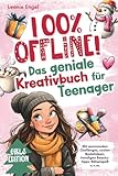 Laurel Verlag