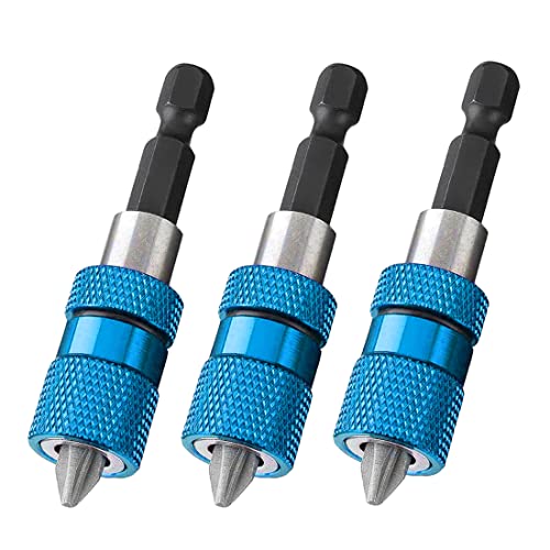 Top 12 Best Drywall Dimpler Bit Reviews (2024)