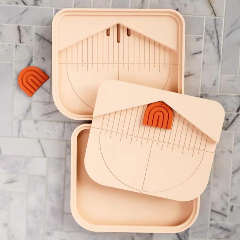 Polymer Clay Earring Drill Stand, Earring Hole Drill Guide, Clay Earring Tools & Accessories for DIY Jewelry Making with Precision, Clay Tools, Polymer Clay Cutter