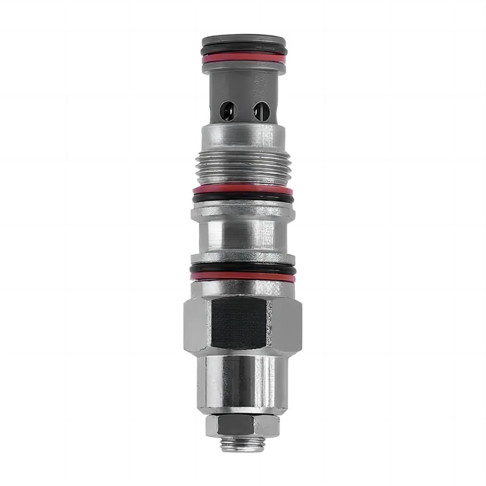 AWWVRLMM Hydraulic Balancing Valve Construction Machinery Accessories CBCA-LBN