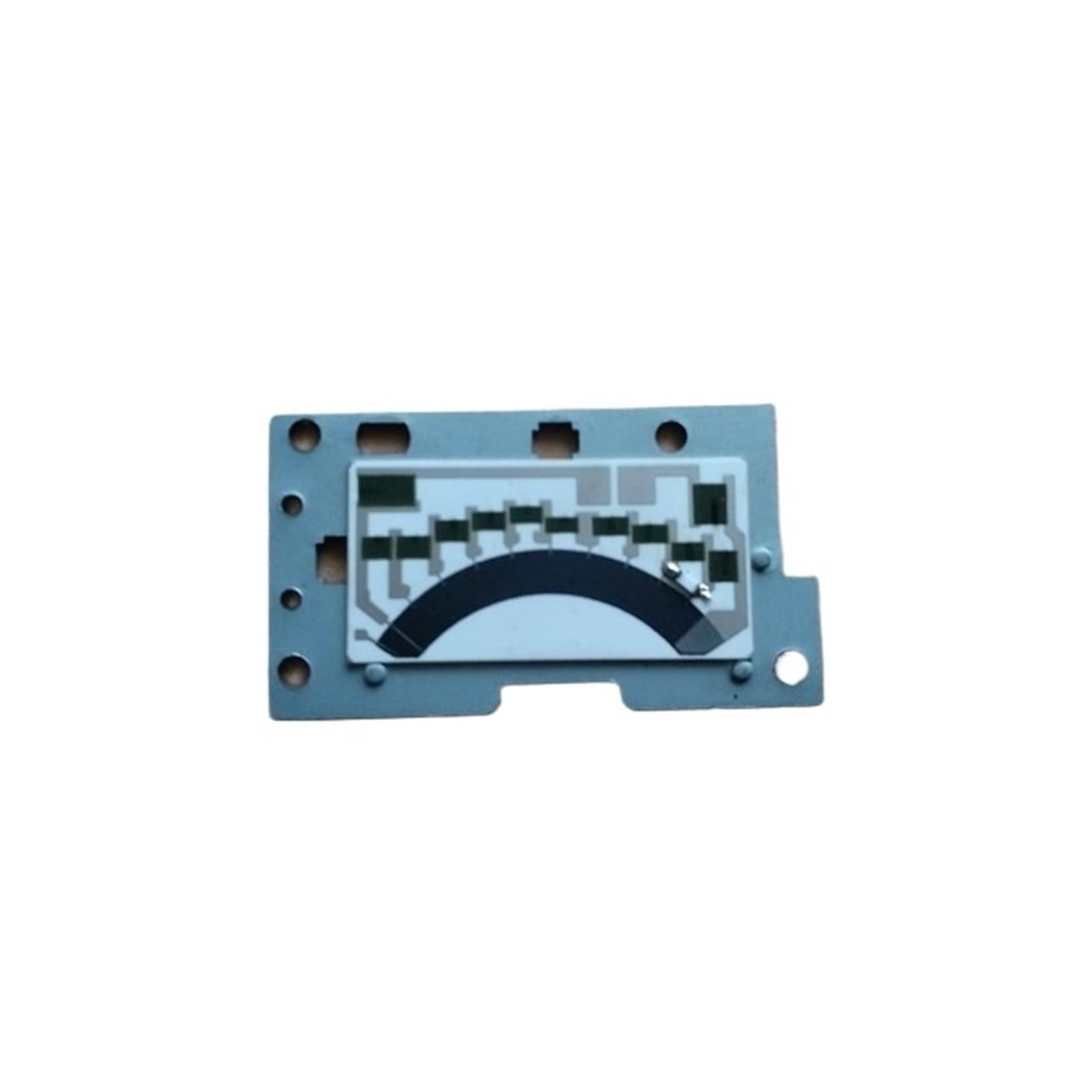Sensor de caudalímetro 1288310059AIR