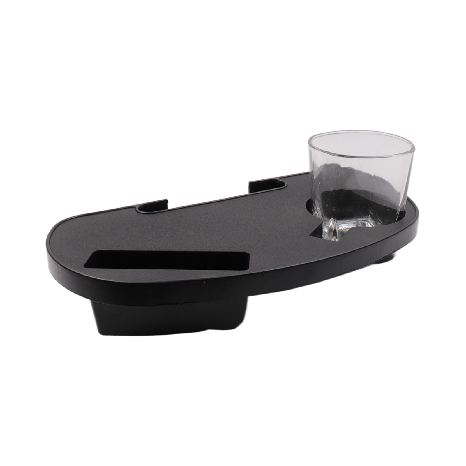 Amazon.co.jp: Chinflly ゼログラビティチェアカップホルダー 1