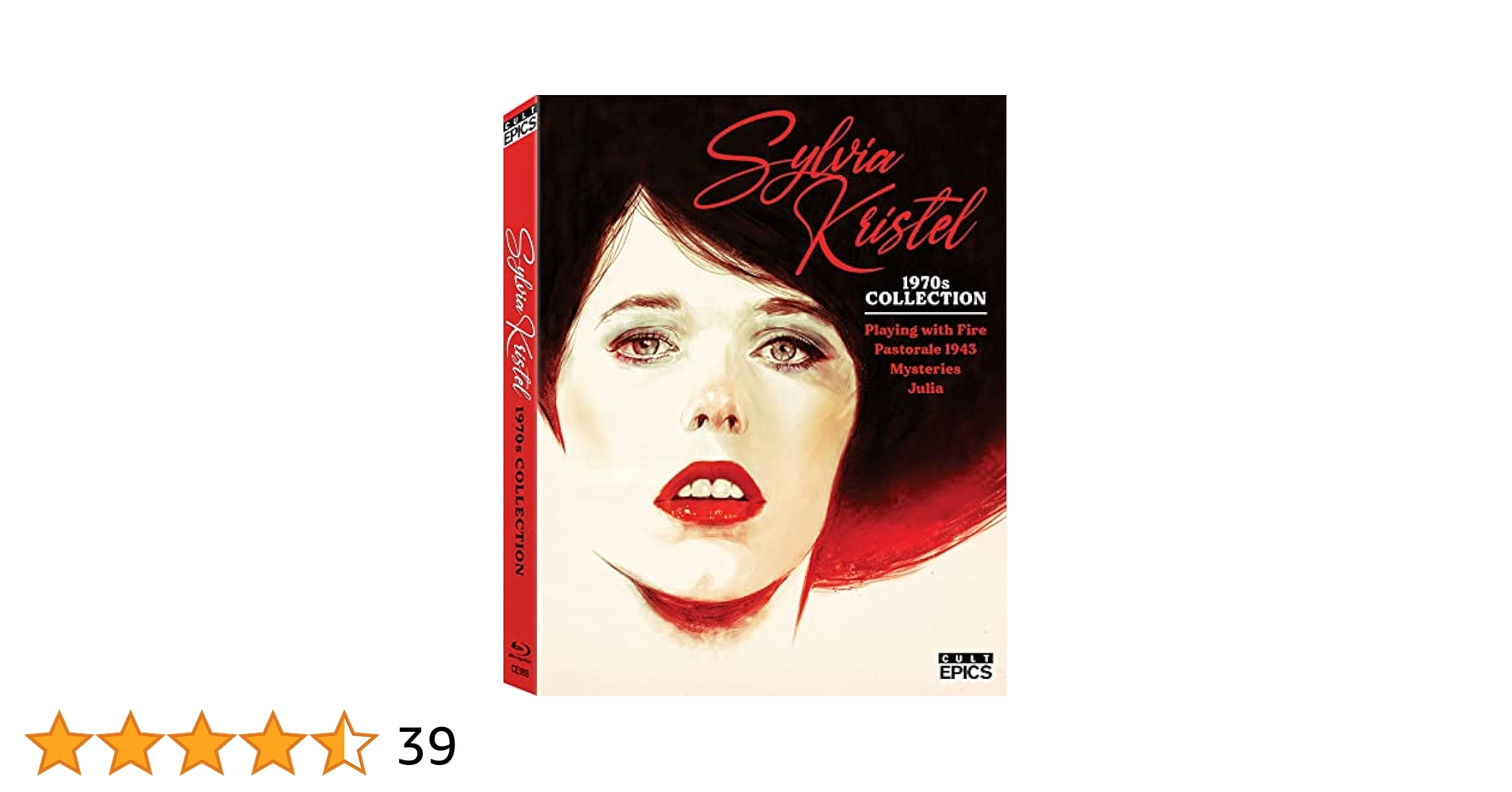 2707番 悲しみの青春 1970年 伊・西独 DVD 2707番 悲しみの青春 1970年 伊・西独 DVD 悲しみの青春 [DVD