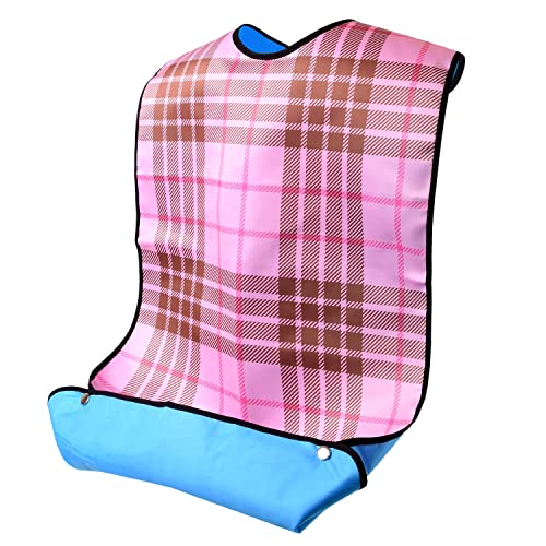 [my&G] ���p�G�v���� 7��� �y�Ō�t�ďC�z �H���p�G�v���� �󂯎M�t�� ���p�i �h�� (G��)