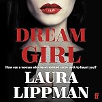 Cover of Dream Girl