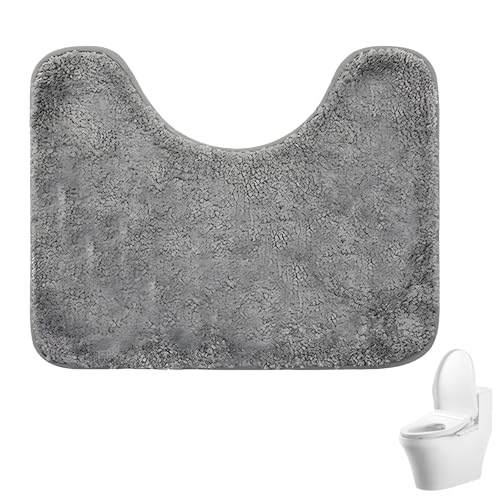 DONGFANGB gC}bg U^ 50*40cm 􂦂 z ~ߕt }CNt@Co[f k  /gCp ӂӂ (O[)