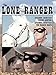 The Lone Ranger - Finders Keepers Masked Rider