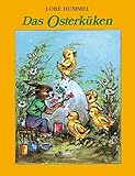  Das Osterküken